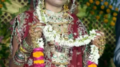 குற்றவரி