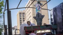 Iran