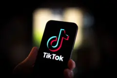 TikTok