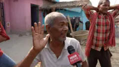 नेपाल चुनाव