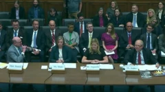 سیگار: طالبان احتمالا کمک‌های آمریکا به مردم افغانستان را میدزدند