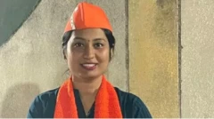 ਗੁਜਰਾਤ ਚੋਣਾਂ