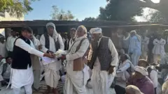 राजस्थान का करौली ज़िला