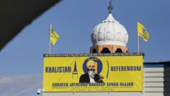 ہردیپ سنگھ