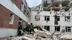 Суми
