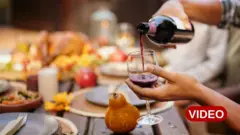 వైన్, మద్యం, ఉత్పత్తి, వినియోగం