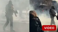 அமெரிக்கா