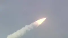 चन्द्रयान-३