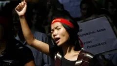 फ़ाइल फ़ोटो