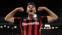 Patrik Schick