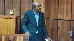 Emefiele 