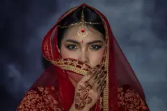 यूसीसीस