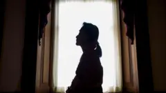 ဒေါအောင်ဆန်းစုကြည် 