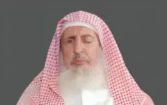 شیخ عبدالعزیز