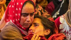 சர்வதேச மத சுதந்திர அறிக்கை