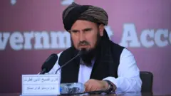قاري فصیح الدین فطرت