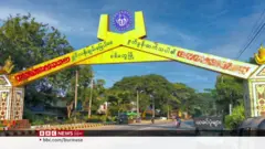 စစ်တွေနဲ့ ကျောက်ဖြူကို AA ဘာကြောင့် ထိုးစစ်မဆင်သေးတာလဲ