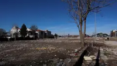 MALATYA