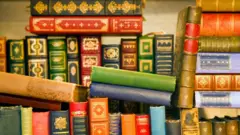 книжки