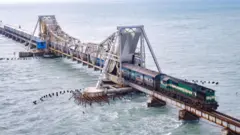 ప్రతీకాత్మక చిత్రం