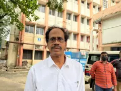 எண்ணூரில் 9 அசாம் தொழிலாளர்கள் உயிரிழப்பில் என்ன நடந்தது?