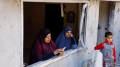 Namoota yaaddoo keessa jiran