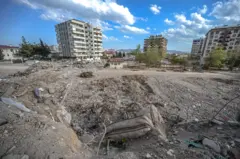 ebrar sitesi 