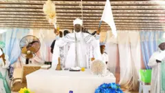 Aworan Oluwambe Ojagbohunmi