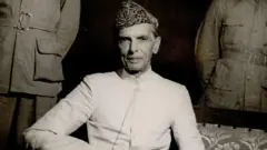 محمد علی جناح