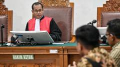 pn-jaksel-perintahkan-polda-metro-jaya-lanjutkan-penyidikan-kasus-penyerangan-andrie-yunus