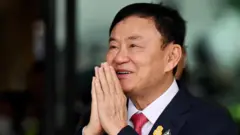 ဘန်ကောက်မြို့၊ ဒွန်မောင်းလေဆိပ်ကနေ ထွက်လာတဲ့ မစ္စတာ သက်ဆင် 