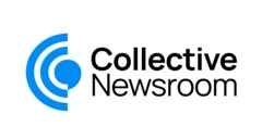 இந்தியா vs பாகிஸ்தான்