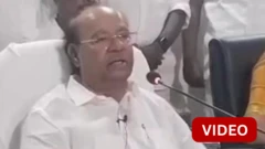 அதிமுக - அன்புமணி கூட்டணி குறித்து ராமதாஸ் பேசியது என்ன?