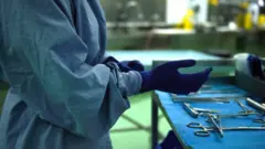 عدلي طب