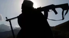 پاکستان