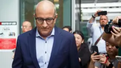 एस ईश्वरन