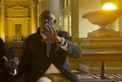 Twahirwa