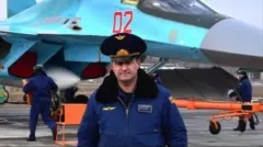 Jenerali Botashev