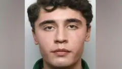 دانييل خليفة