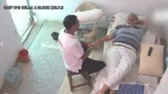 ਸਤਿੰਦਰ ਜੈਨ