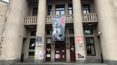 државни удар, политика, промена власти