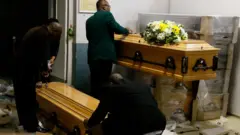 Enyobeni tavern death