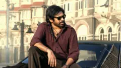 పవన్ కల్యాణ్, ఓజీ, సుజీత్, పవన్ ఫ్యాన్స్