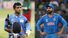 இந்தியா vs ஆஸ்திரேலியா உலகக்கோப்பை இறுதிப்போட்டி