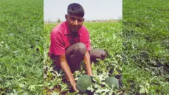 ઇશ્વરભાઈ વસાવા