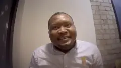 બ્રિટન, ઇમિગ્રેશન, કૌભાંડ, ગેરકાયદેસર