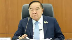ประวิตร