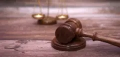 පොලිස්පතිවරයා, අපරාධ පරීක්ෂණ දෙපාර්තමේන්තුව භාර නියෝජ්‍ය පොලිස්පතිවරයා, ත්‍රස්ත විමර්ශන කාර්යාංශයේ අධ්‍යක්ෂවරයා, එහි ස්ථානාධිපතිවරයා, ශ්‍රී ලංකා නීතිඥ සංගමයේ සභාපතිවරයා, නීතිපතිවරයා ඇතුළු පිරිසකට මැයි මස 10 වැනිදා අධිකරණය හමුවේ කරුණු දක්වන්නැයි දන්වා අභියාචනාධිකරණය නොතීසි නිකුත් කරයි.