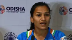 राणी रामपाल (संग्रहित छायाचित्र)