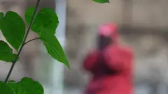 జీబీ రోడ్‌, దిల్లీ